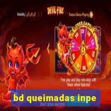 bd queimadas inpe